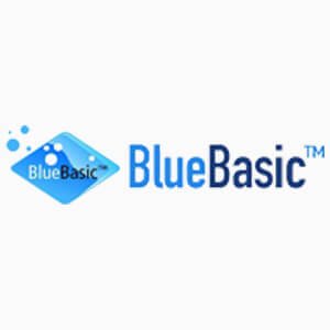 Bluebasic