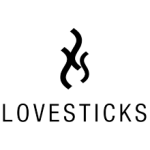 Lovesticks